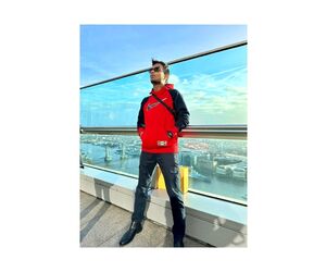 Prem