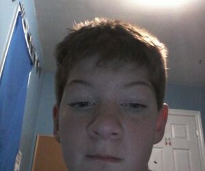 dylan55