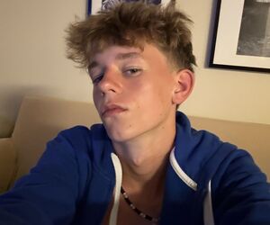 Evan