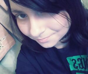 Kins
