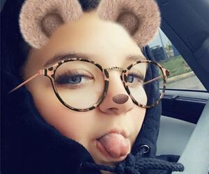 Kayla