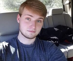 Colby16