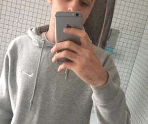 nsus123