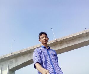 Farhan