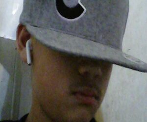 Chris