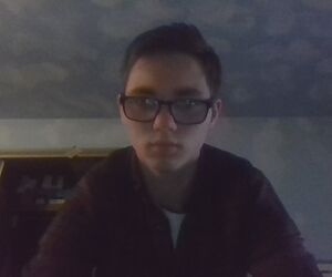 christopher ha