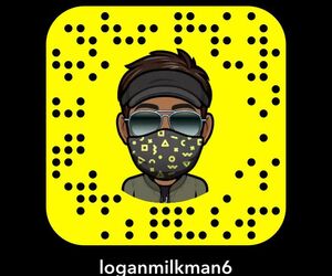 logan single