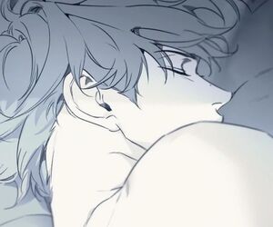 Profile elio