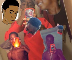 ThaRealTre4