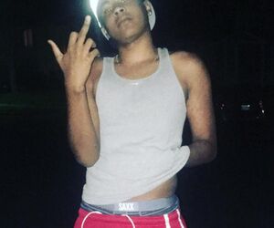 Marcus_099