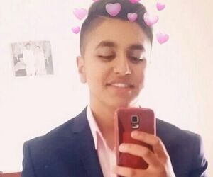 KingR20