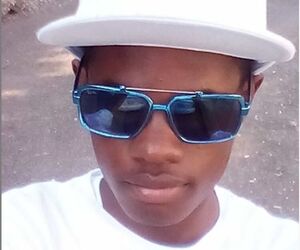 nick sammy