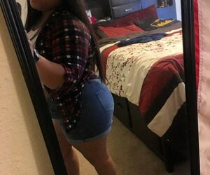 Missofie
