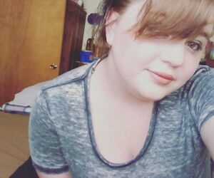 kotaa_bear