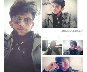 Karizm99