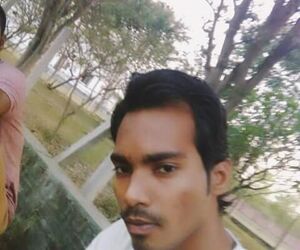 Rohit