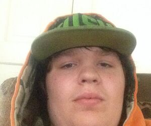 Anthony420