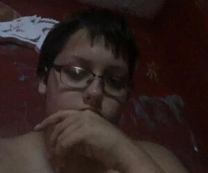 Kayser