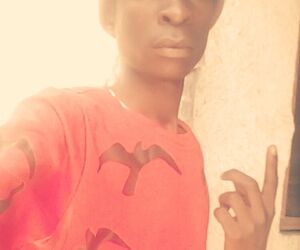 Bamburian mbud