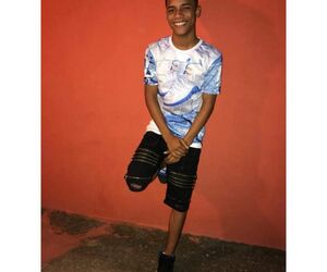 adonismichael2