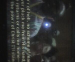 Itz Lyles