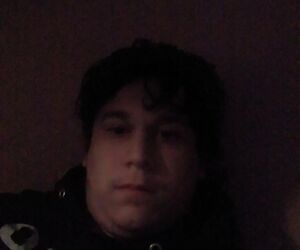 Cobymartin77