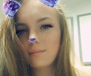 ZOZO