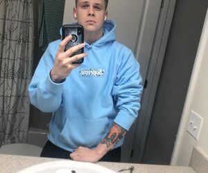 Liftingbeast1