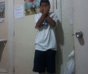 Cilow213