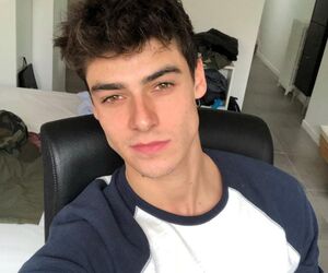 Adrian