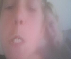 Jovs
