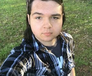 RockinJake18