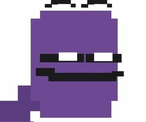 Tobiasz