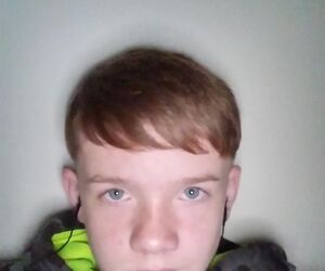 Greg