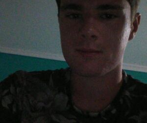 Ivan
