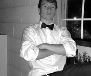 austincaughman