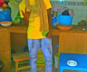 Emyres