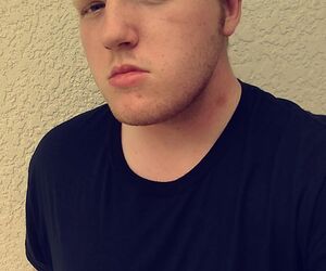 Killeraccel
