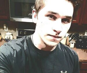 Nicholas