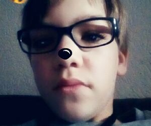 Snapchat4life