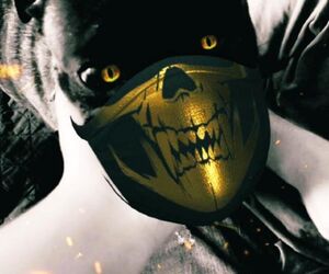 Jason