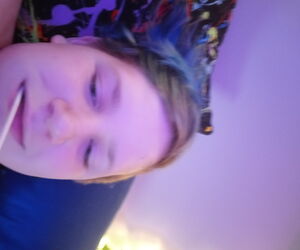 Ryan