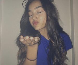 Hannah