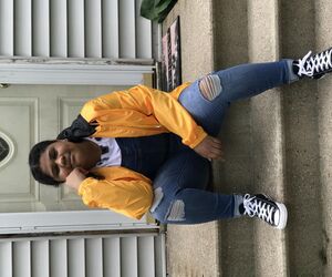 XshondaX