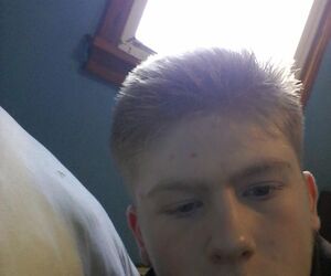 Matthew