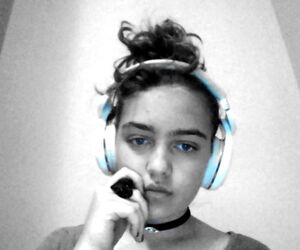 HaileyB