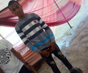 Ademola