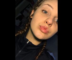 Kaloniannmarie