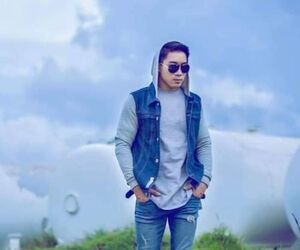 Zun Htoo