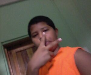 Bilando